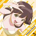 Wake Up, Girls! Character song series3 片山実波