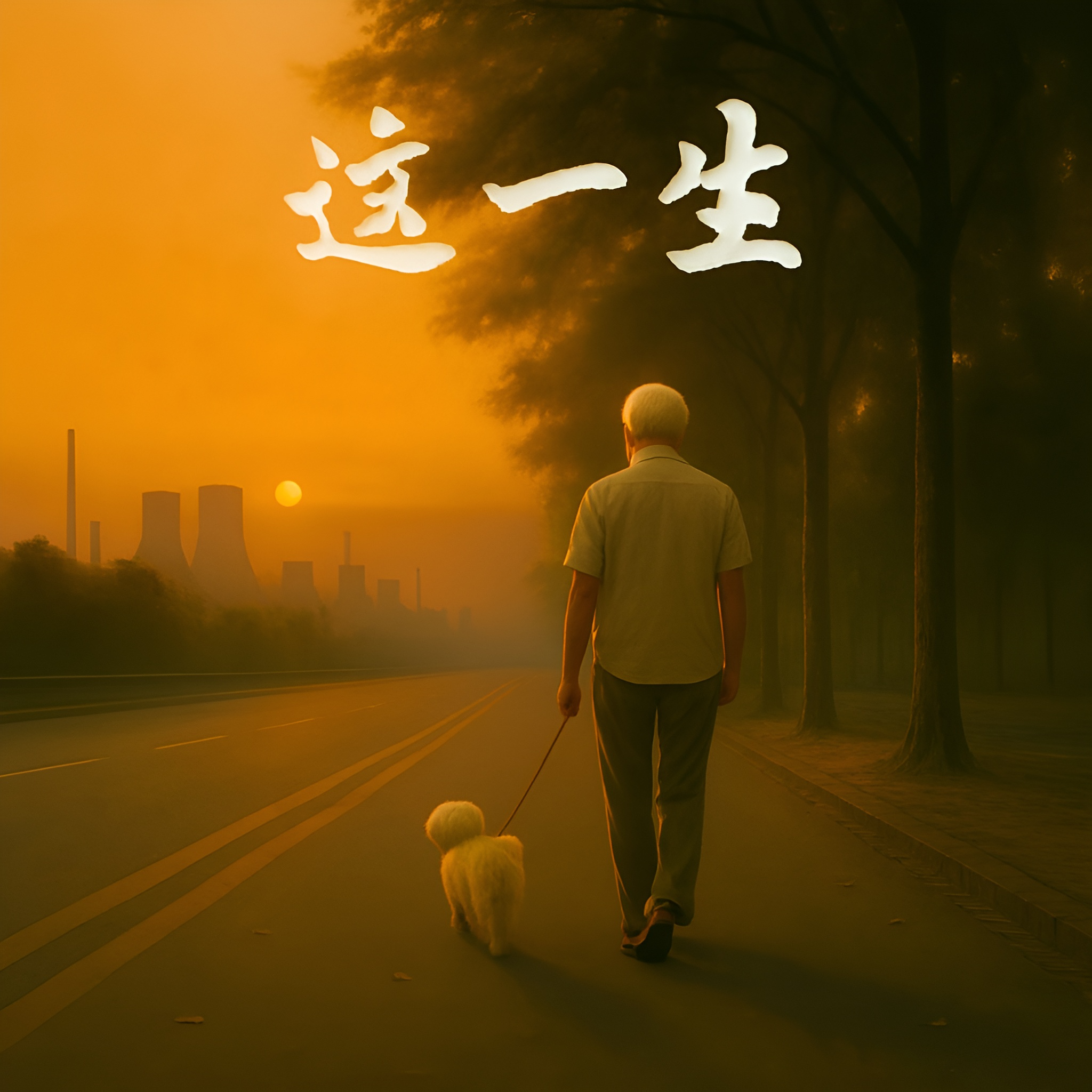 《这一生》上线:从“这一生走得不算顺利”进入现实压力下的情绪自救-中商网-做国内商业门户第一平台 《这一生》上线:从“这一生走得不算顺利”进入现实压力下的情绪自救-中商网-做国内商业门户第一平台