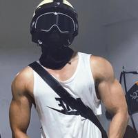 ice