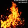 Guotin Yang - Hanpicked Fire Music