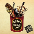 HOBO's MUSIC