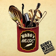 HOBO's MUSIC