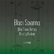 Black Savanna (Kan Sano Remix)专辑