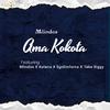 Mlindos - Ama Kokota