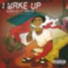Ovadoze - I Wake Up (feat. Amsta) (Radio Edit)