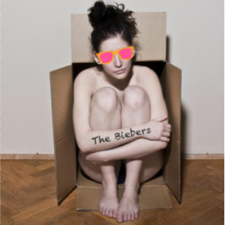 Sorry - Single