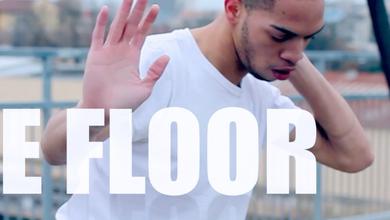 IceJJFish