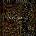 Capricornus专辑
