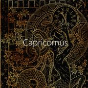 Capricornus