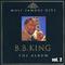 B.B. King the Album Vol. 2专辑