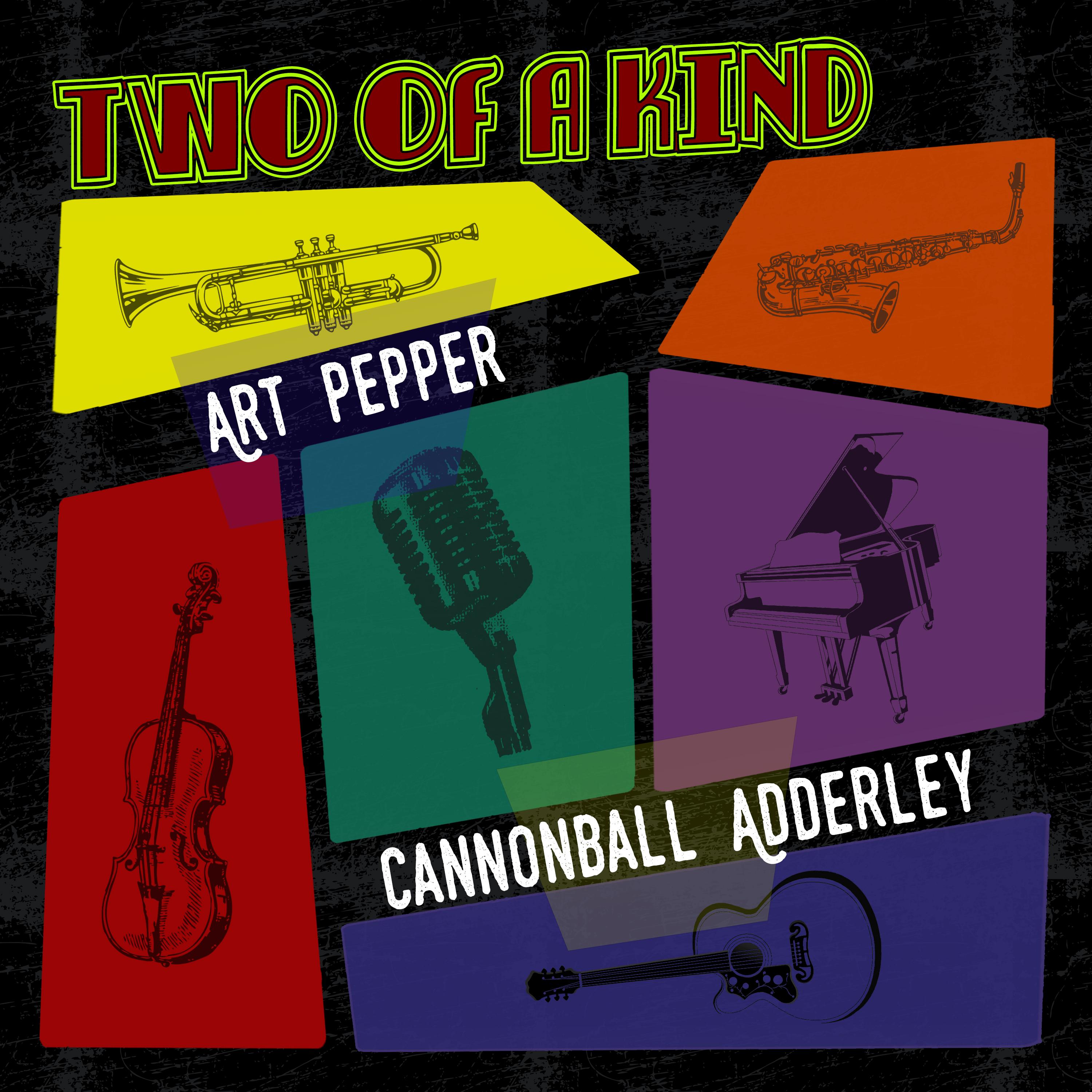 You'd Be so Nice to Come Home To