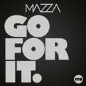 Go For It (Klaas Mix)专辑