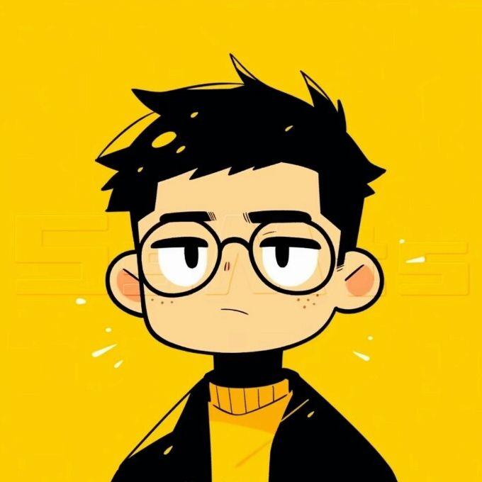 【高音质】假面骑士NOX变身待机音