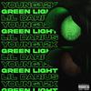 Young12k - Green Light