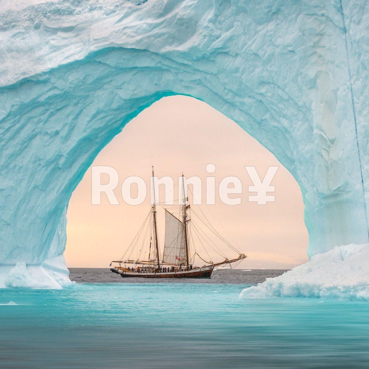 [FREE]'深渊'-Emotion Type Beat