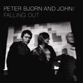 Falling Out (Bonus Track)