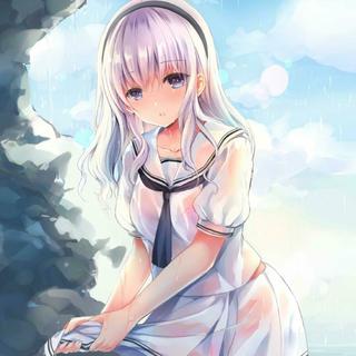 冷门纯音乐|发现那些被遗落的美好②