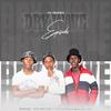 JFS music - Impundu