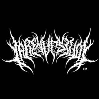 Provemewrong Presents: LARENUFSEVOL