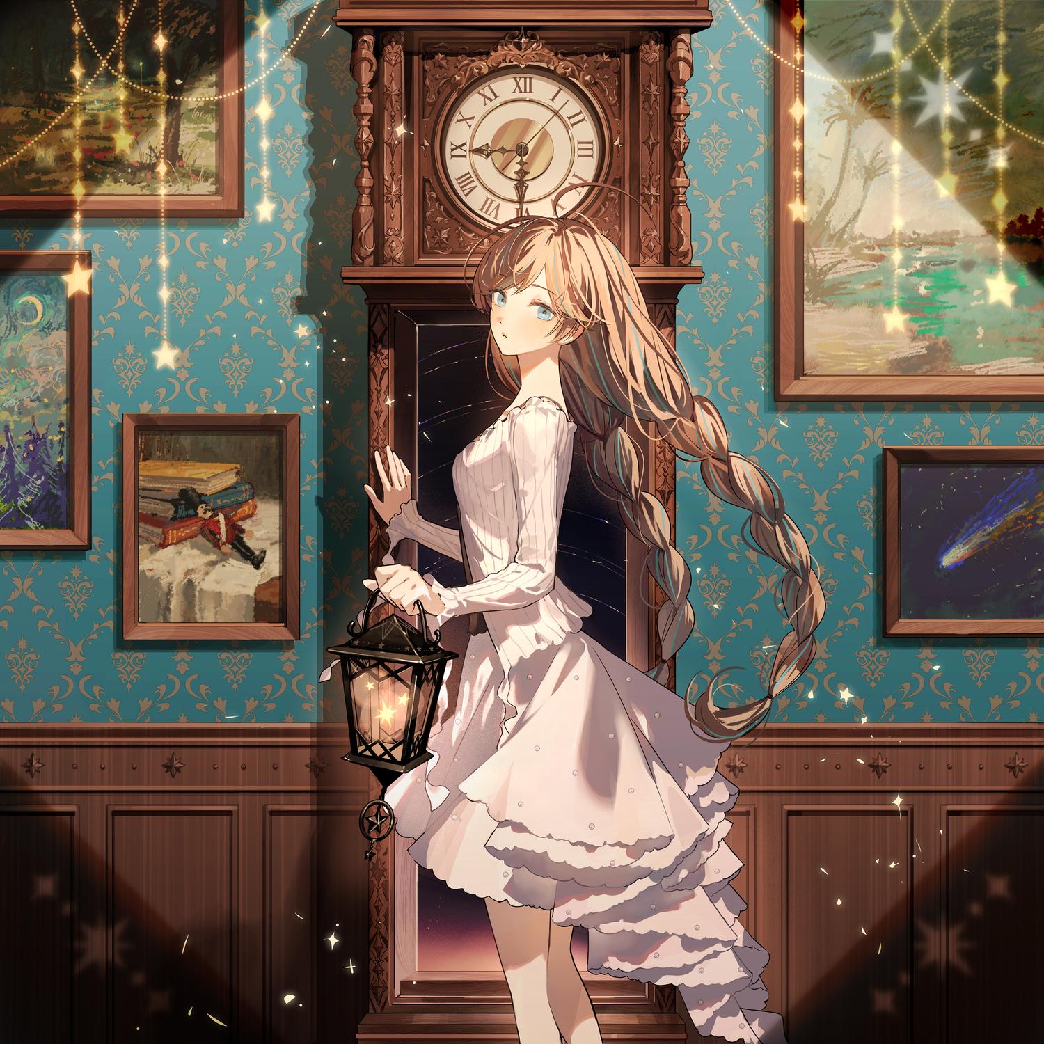 やまない
