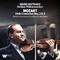 Mozart: Violin Concertos Nos. 2 & 4, Sinfonia concertante & Concertone for Two Violins专辑