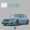 TG Millian - Baby Blue