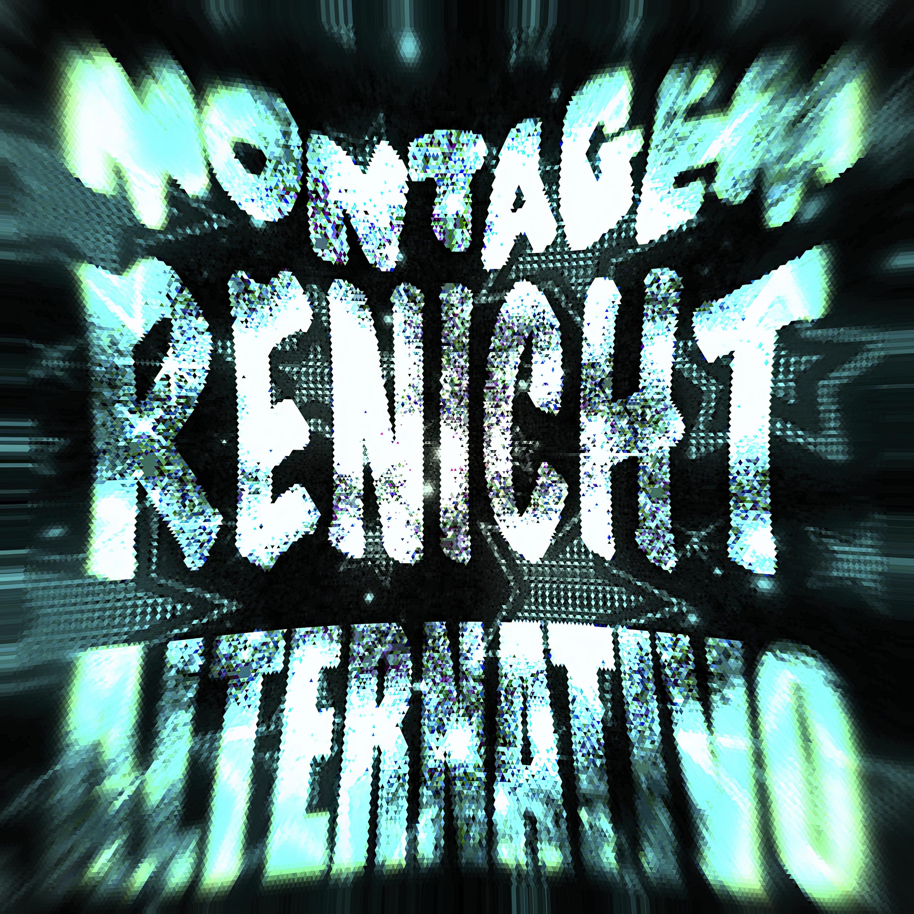 Montagem Renicht Alternativo