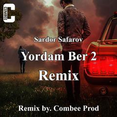 Yordam Ber 2 (Combee Prod Remix)