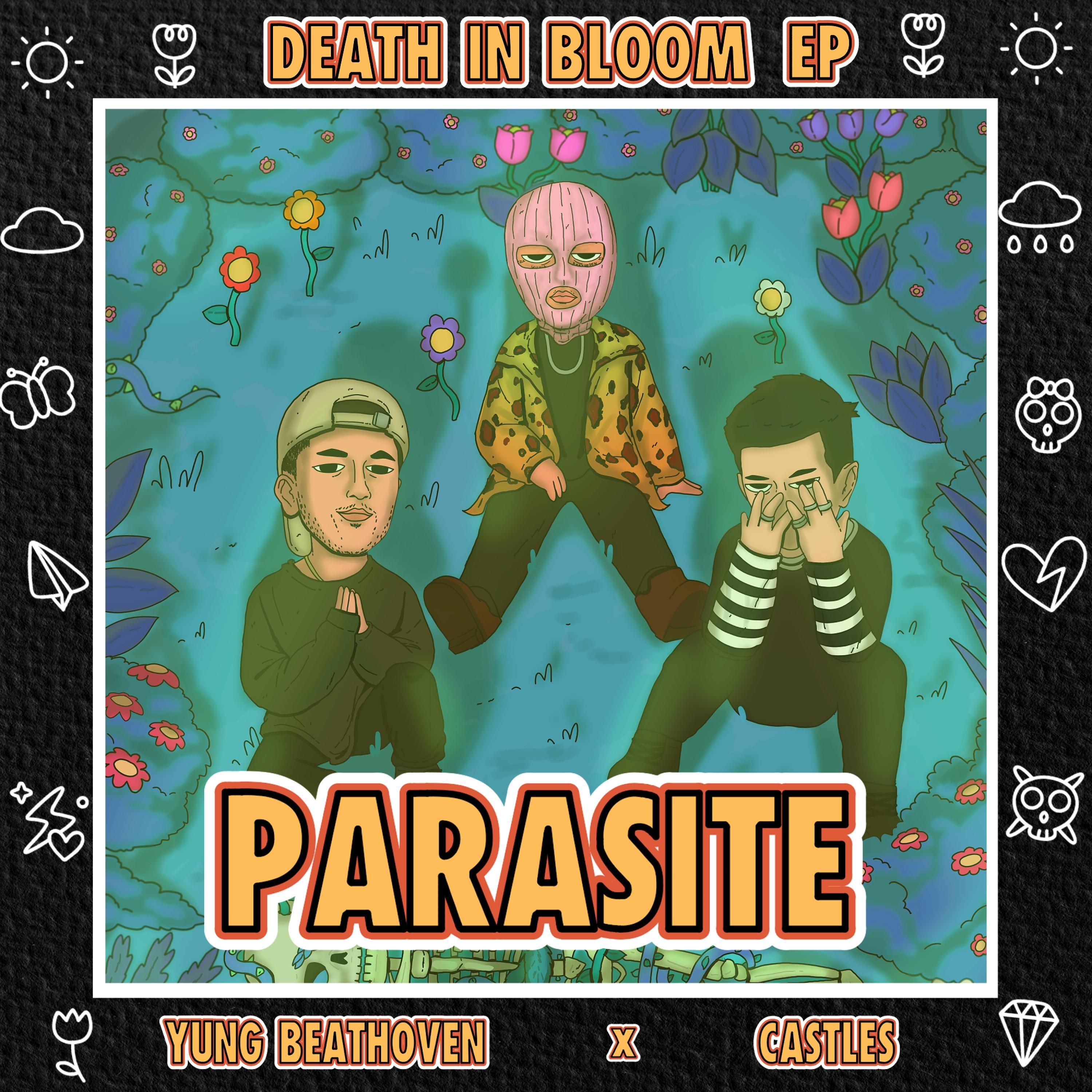 PARASITE