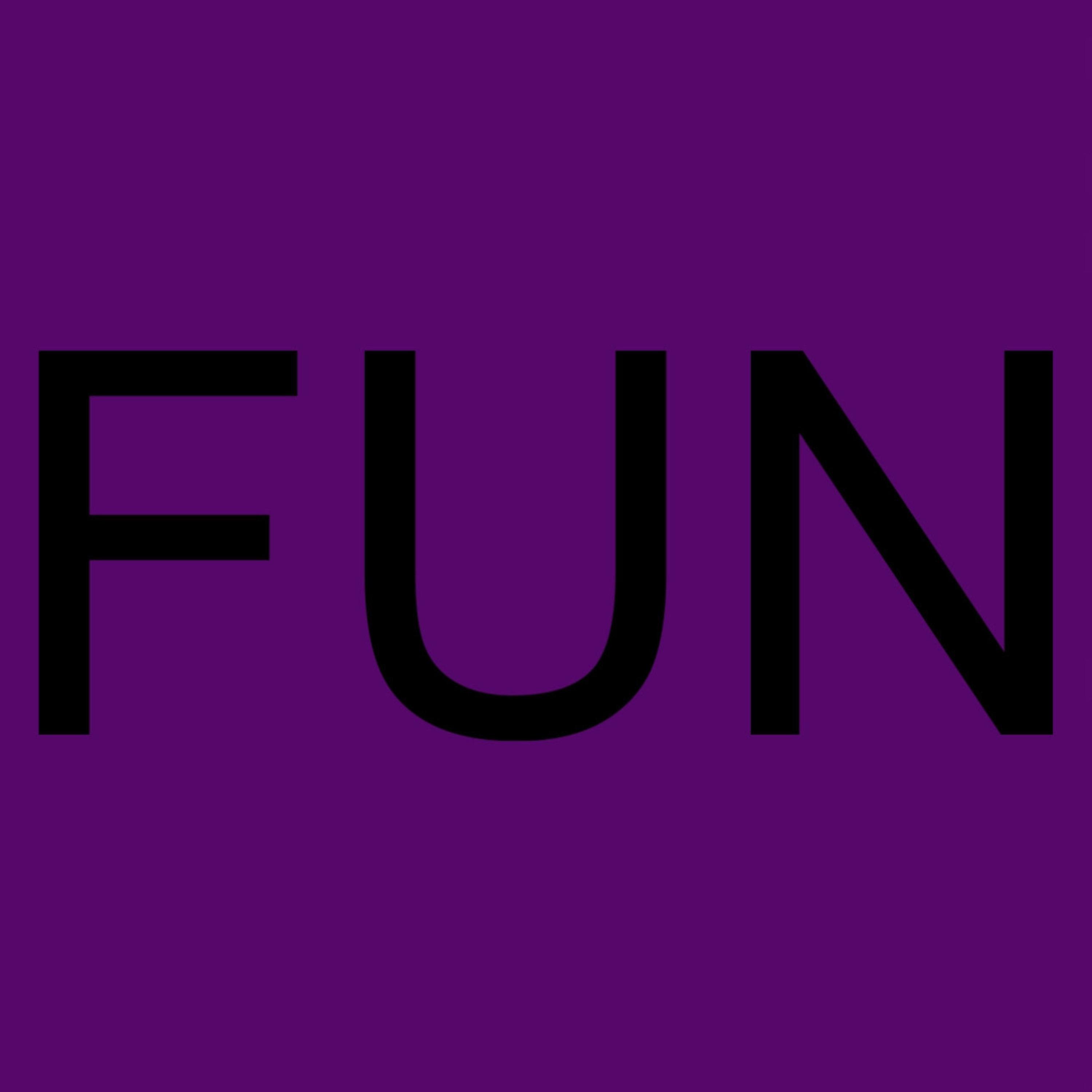 FUN
