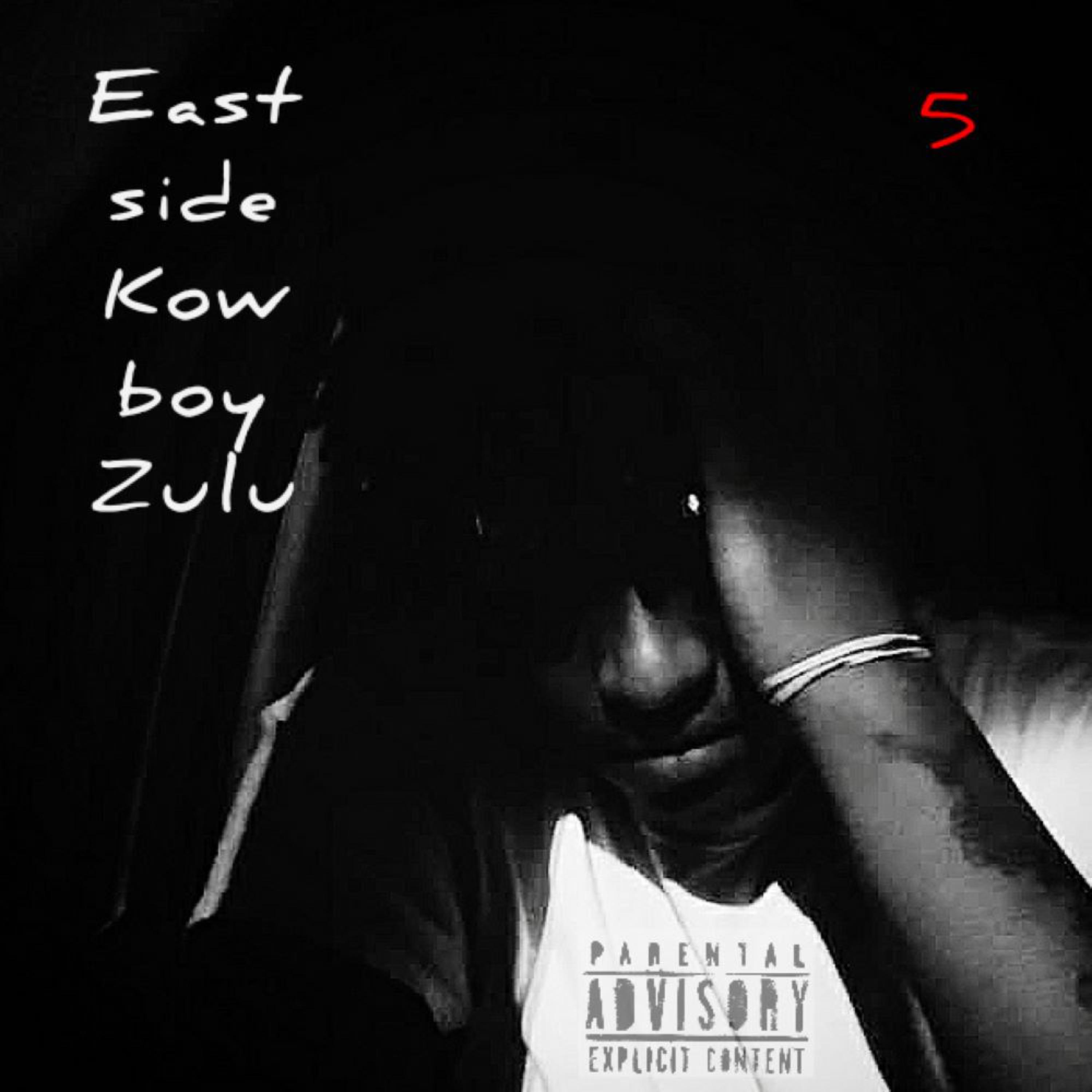 Eastside Kowboy
