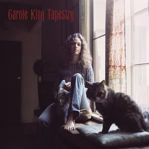 Home Again - Carole King (unofficial Instrumental) 无和声伴奏 （降5半音）
