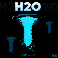 H2o