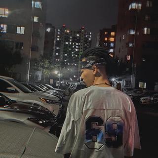 【蟹 布 肉bro】来听听这些狠货