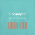 The Beauty Inside (Original Film Score)