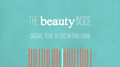 The Beauty Inside (Original Film Score)专辑