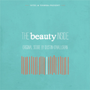 The Beauty Inside (Original Film Score)专辑