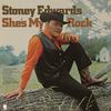 Stoney Edwards - The Fishin' Song