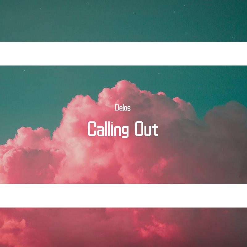 Calling Out