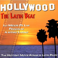 Hollywood Latin Beat