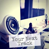 S.Poliugaev - Girls (Original Mix)