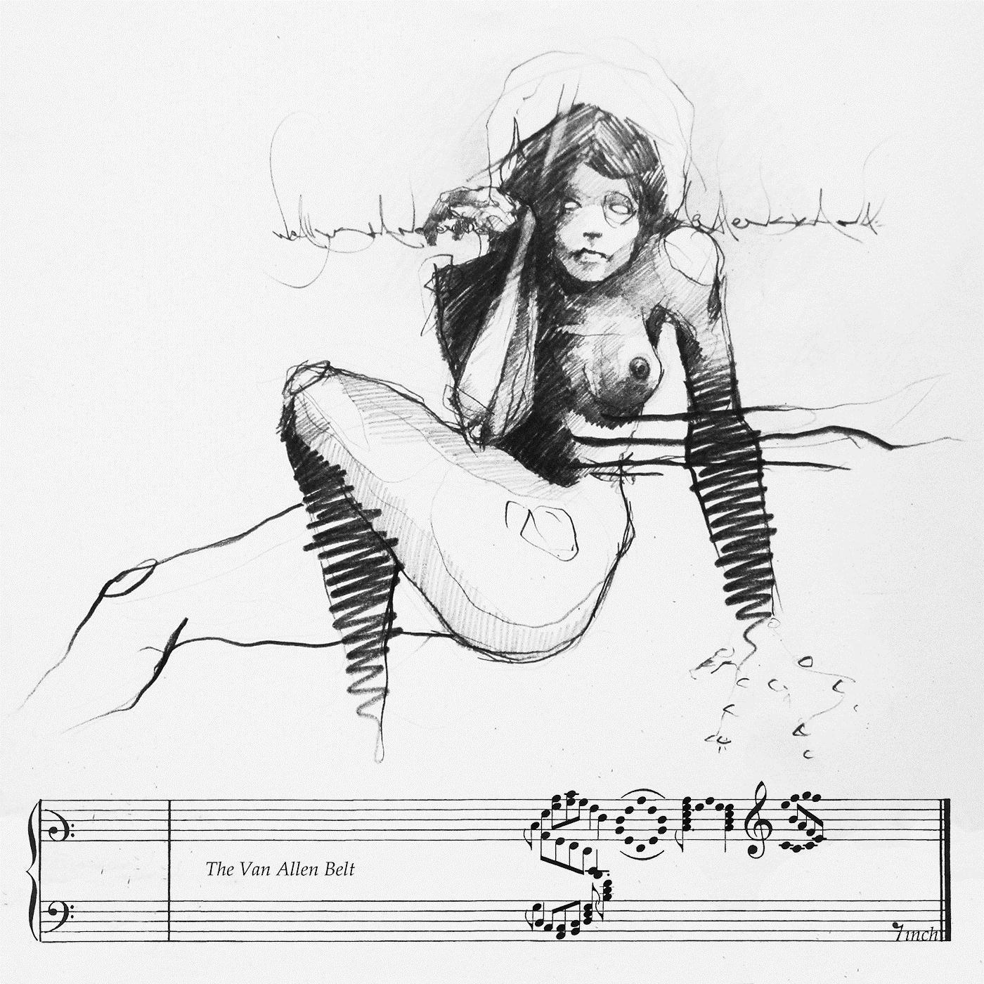 Songs