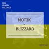 MOT3K - Blizzard (Original Mix)