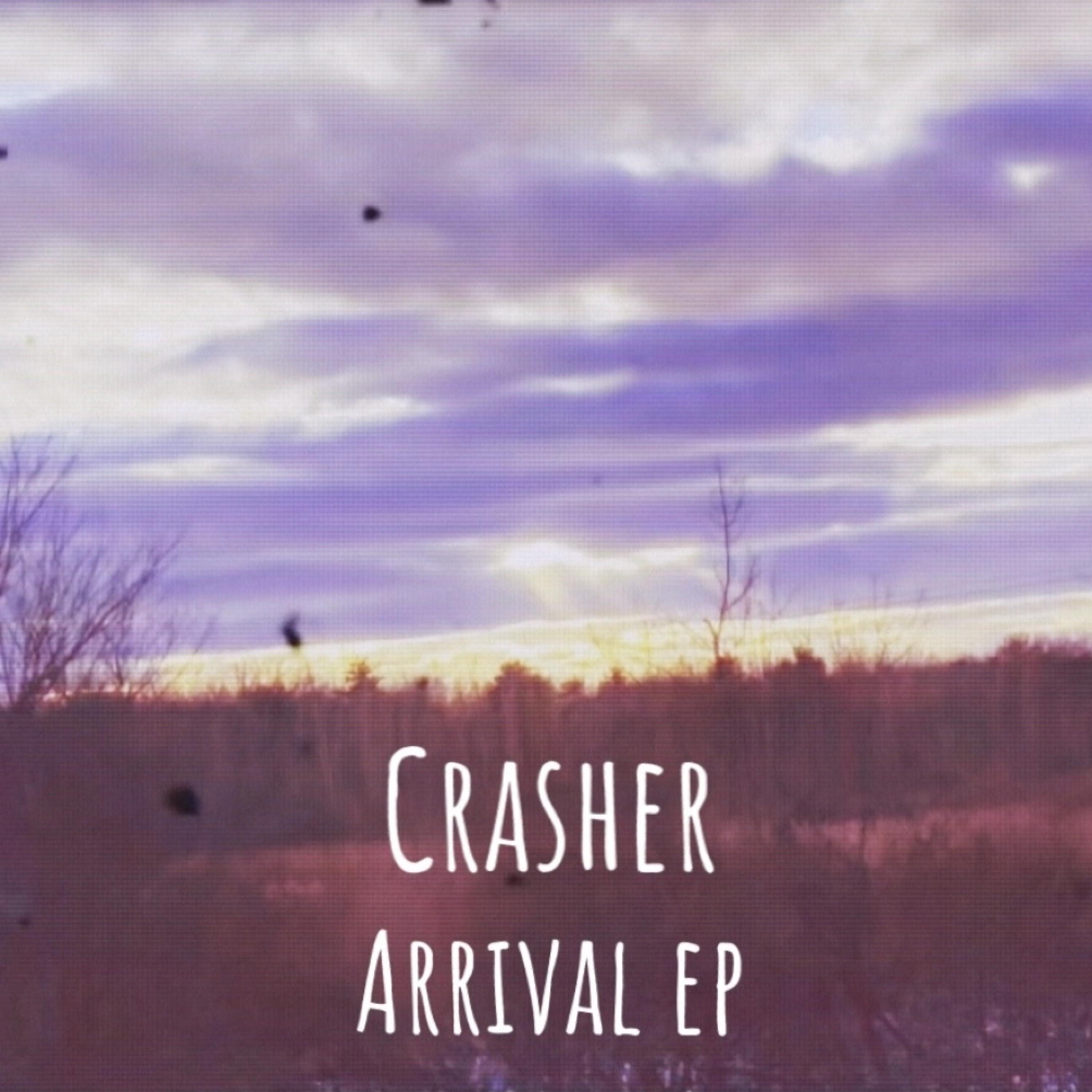 Hero (feat. Mike Kelly)