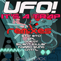 It's A Trap! Remixes专辑