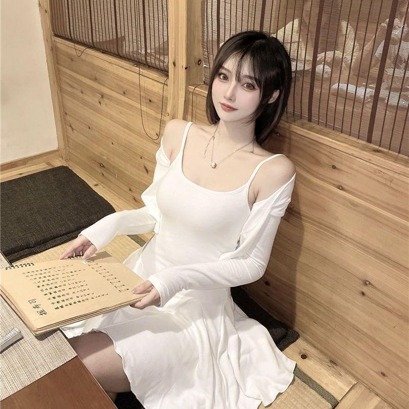 Where Memory Had Stopped