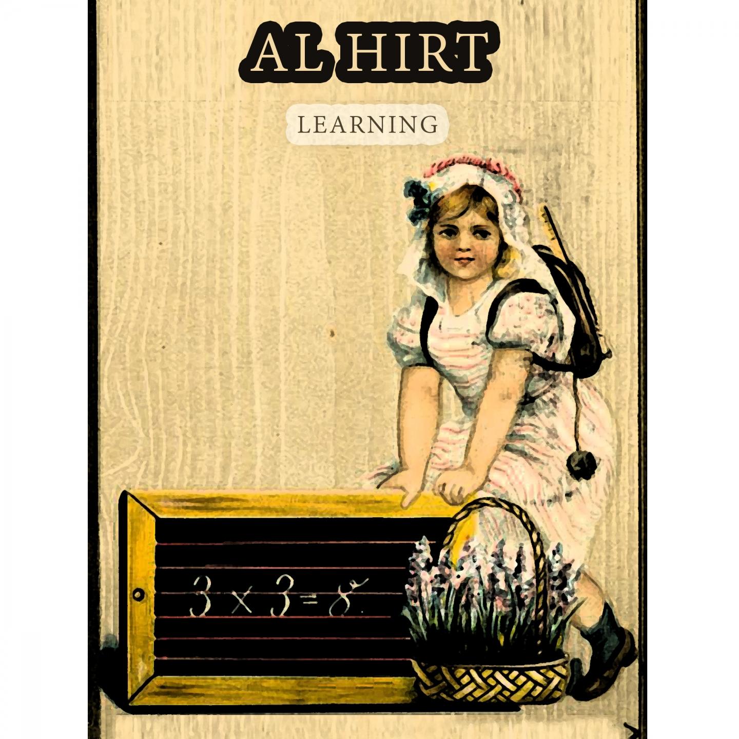 Learning