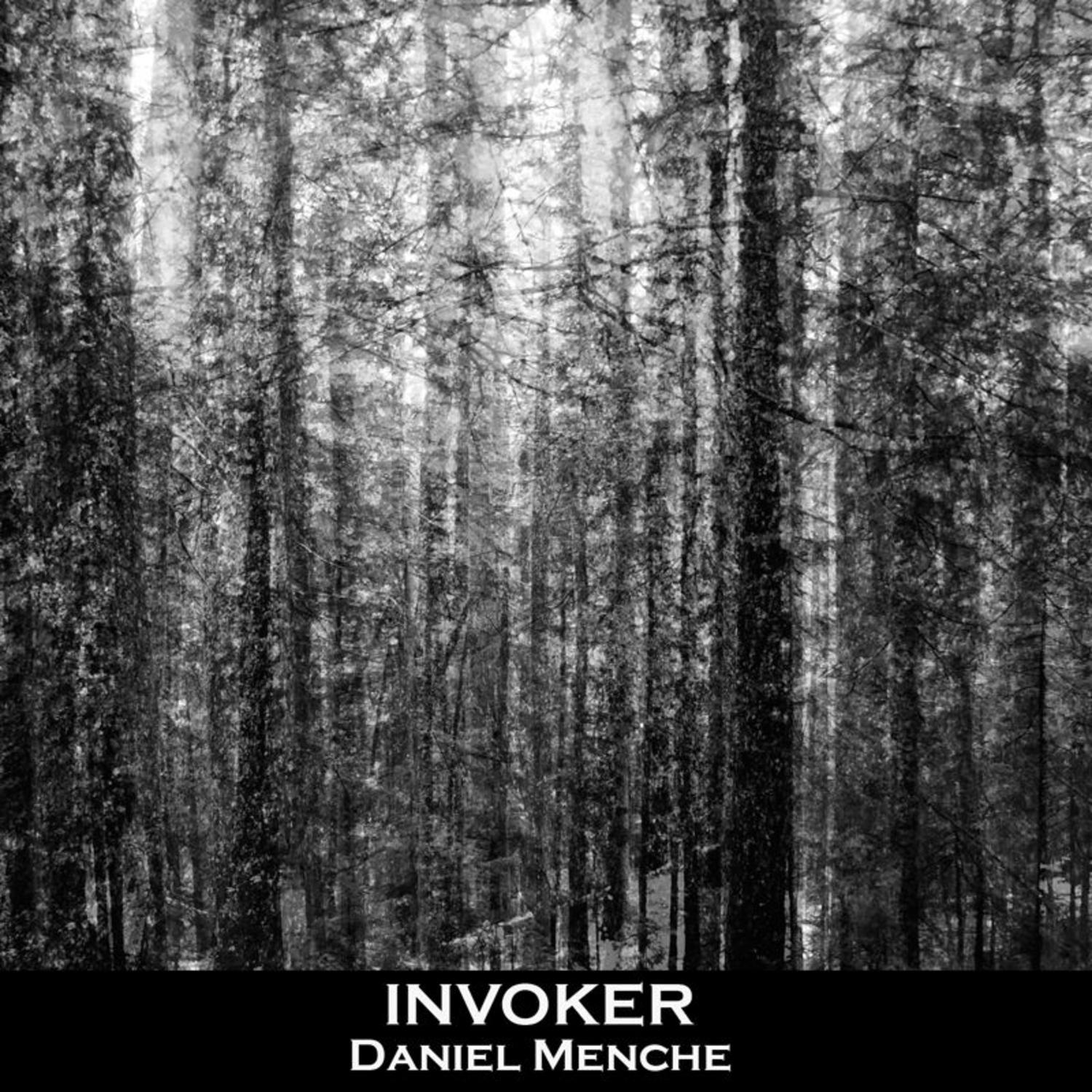 Invoker