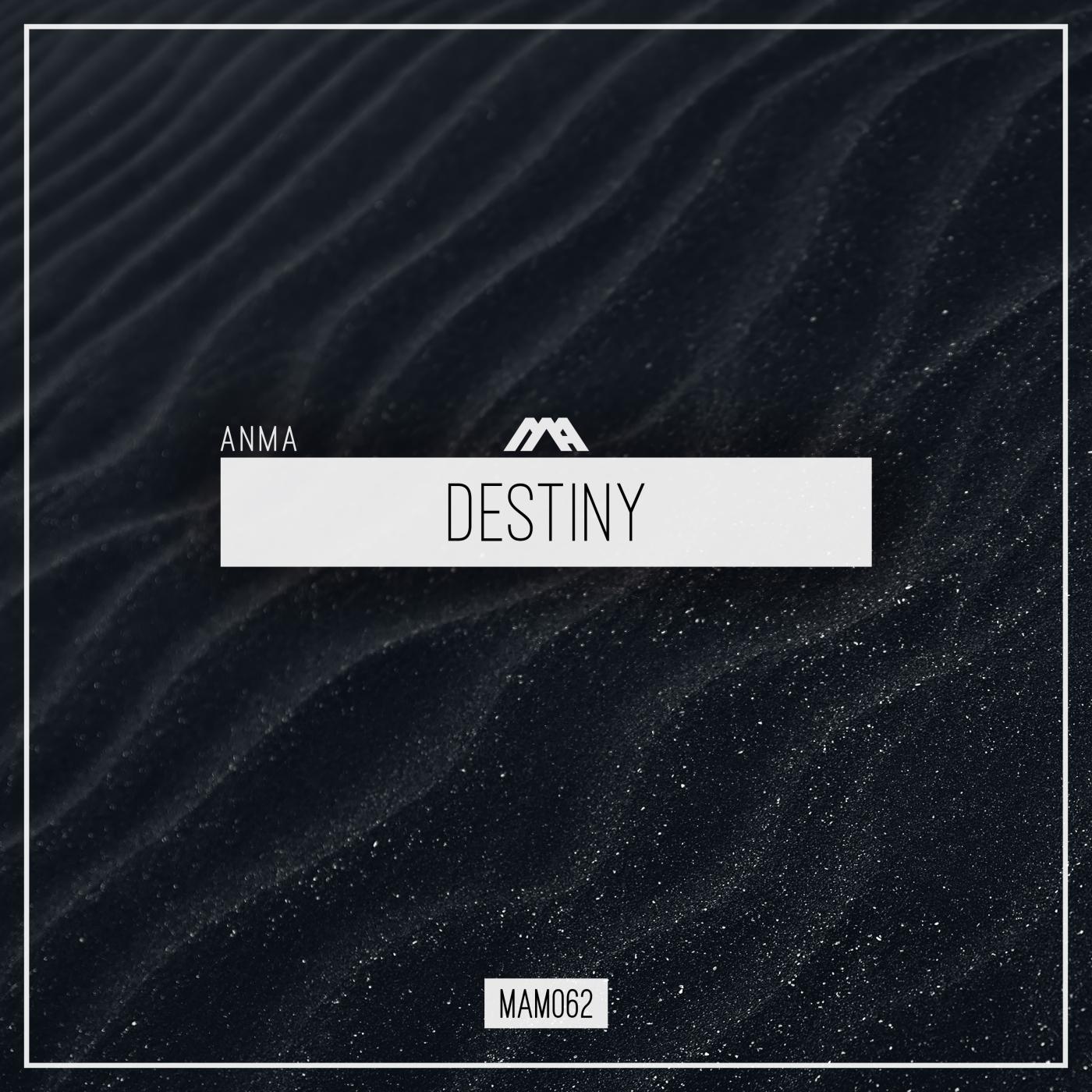 Destiny