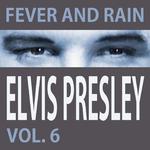 Fever and Rain Vol.  6专辑
